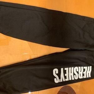 Hershey's Women's Sweat Pants